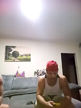 Snapshot of TonnyMoreno chatting on March 4, 12:38 am TonnyMoreno online show from March 4, 12:38 am