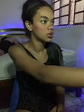 Mirellysbs1 online show from March 9, 9:35 am