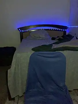 Mirellysbs1 online show from March 16, 4:41 am