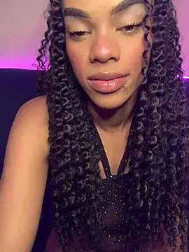 Mirellysbs1 online show from March 17, 2:27 am