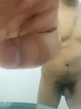 jonzzvergs online show from February 28, 6:47 am