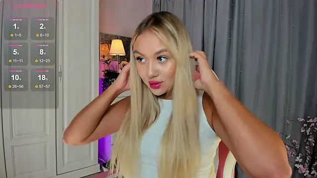 Snapshot of _Loneve__ chatting on September 16, 3:35 pm  Loneve   online show from September 16, 3:35 pm