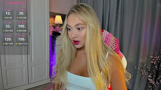 Snapshot of _Loneve__ chatting on September 26, 3:16 pm  Loneve   online show from September 26, 3:16 pm