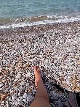 gkal7877  online show from September 27, 12:21 pm