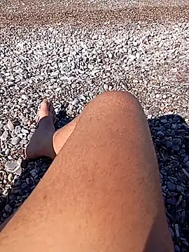 gkal7877  online show from October 10, 11:31 am