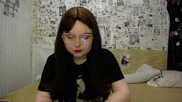 Hokage ll online show from February 15, 5:28 pm