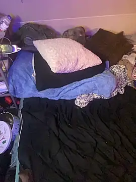 Snapshot of favoritestepsis chatting on December 1, 2:33 pm favoritestepsis online show from December 1, 2:33 pm