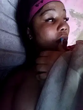 AfricanChinese online show from September 28, 2:33 pm