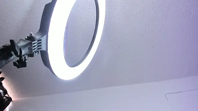 nicky angel1 online show from November 26, 6:53 pm