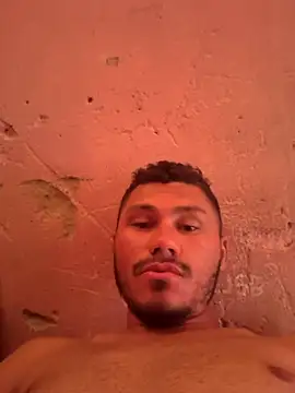 Snapshot of DamAlves49 chatting on November 14, 1:43 pm DamAlves49 online show from November 14, 1:43 pm