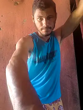 Snapshot of DamAlves49 chatting on December 4, 10:57 am DamAlves49 online show from December 4, 10:57 am