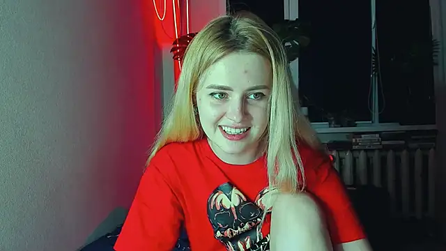 Snapshot of Alexa_Pirs chatting on March 8, 3:28 am Alexa Pirs online show from March 8, 3:28 am