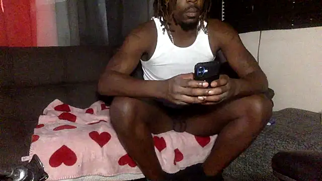 Snapshot of cheffboyrg chatting on November 19, 7:58 pm cheffboyrg online show from November 19, 7:58 pm