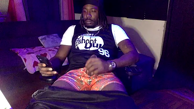 Snapshot of cheffboyrg chatting on November 21, 11:14 pm cheffboyrg online show from November 21, 11:14 pm