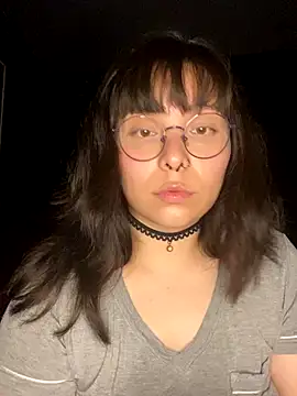 Snapshot of Solo_yoss chatting on September 24, 6:06 am Solo yoss online show from September 24, 6:06 am