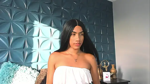 Snapshot of AntoniSantoss chatting on March 22, 10:15 pm AntoniSantoss online show from March 22, 10:15 pm