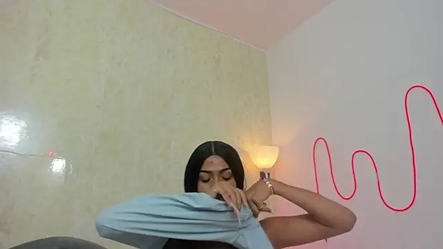Snapshot of AntoniSantoss chatting on September 22, 7:38 pm AntoniSantoss online show from September 22, 7:38 pm