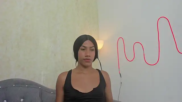 Snapshot of AntoniSantoss chatting on September 24, 7:39 pm AntoniSantoss online show from September 24, 7:39 pm