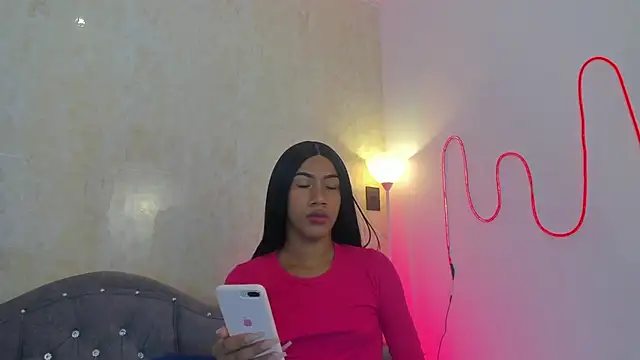 Snapshot of AntoniSantoss chatting on October 11, 7:34 pm AntoniSantoss online show from October 11, 7:34 pm