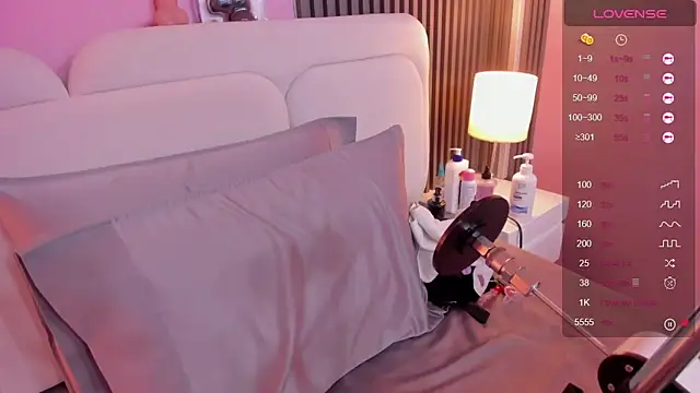 linda sofi   online show from February 19, 10:53 pm