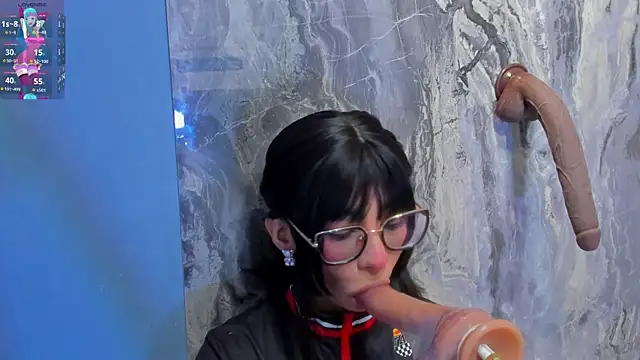 linda sofi   online show from October 23, 7:45 pm