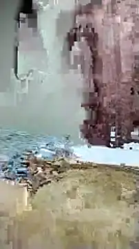 Snapshot of oscarshow24 chatting on February 10, 5:36 am oscarshow24 online show from February 10, 5:36 am