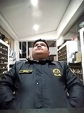 Snapshot of oscarshow24 chatting on November 13, 6:45 am oscarshow24 online show from November 13, 6:45 am