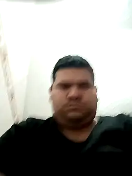 oscarshow24 online show from December 14, 10:03 pm