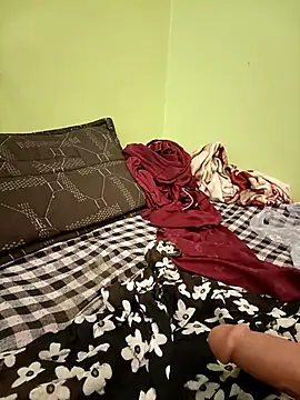 Snapshot of KEEP879_346 chatting on November 20, 5:51 am KEEP879 346 online show from November 20, 5:51 am