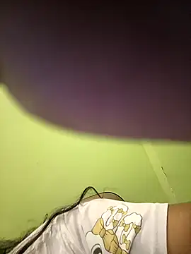 Snapshot of KEEP879_346 chatting on November 30, 3:16 pm KEEP879 346 online show from November 30, 3:16 pm