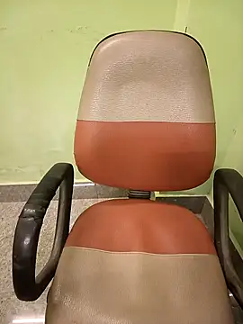 Snapshot of KEEP879_346 chatting on December 14, 5:07 pm KEEP879 346 online show from December 14, 5:07 pm