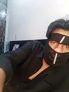 Snapshot of Love_FUCK143 chatting on February 18, 8:14 pm Love FUCK143 online show from February 18, 8:14 pm