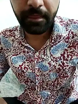 Snapshot of Love_FUCK143 chatting on February 20, 6:24 pm Love FUCK143 online show from February 20, 6:24 pm