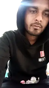 Snapshot of Love_FUCK143 chatting on February 24, 8:17 am Love FUCK143 online show from February 24, 8:17 am