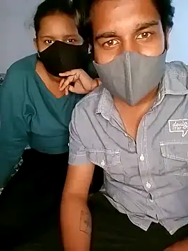 Snapshot of Love_FUCK143 chatting on February 27, 11:41 am Love FUCK143 online show from February 27, 11:41 am