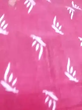 Lizza boudi online show from February 16, 9:15 am