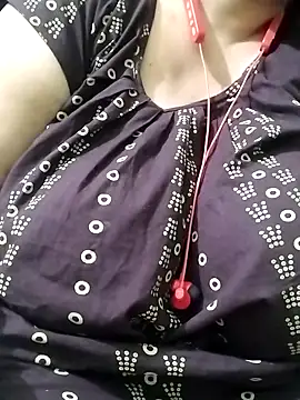 Lizza boudi online show from February 19, 1:29 am