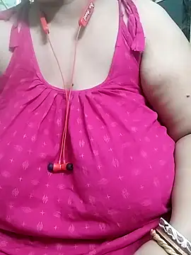 Lizza boudi online show from March 1, 1:22 am