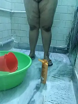 Lizza boudi online show from March 8, 9:28 am