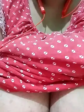 Lizza boudi online show from March 11, 1:26 am