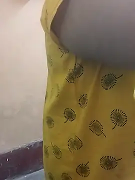 Lizza boudi online show from March 22, 9:34 am