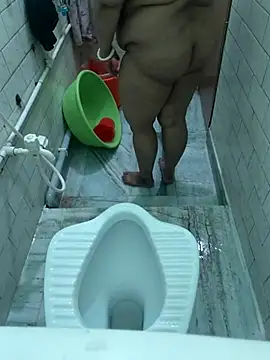 Lizza boudi online show from September 12, 8:58 am