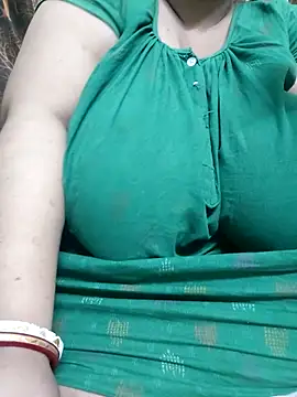 Lizza boudi online show from October 3, 2:52 am