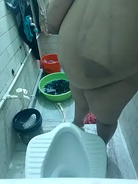 Lizza boudi online show from October 6, 6:11 am