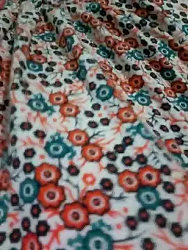 Lizza boudi online show from October 7, 4:42 am