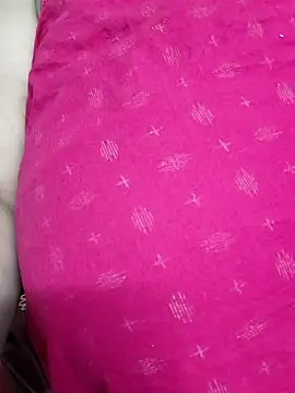 Lizza boudi online show from November 29, 4:15 am