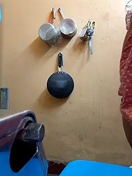 Lizza boudi online show from December 4, 12:53 am