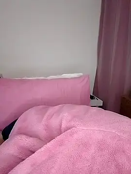 BigbootyliciousXXX online show from March 20, 8:08 pm