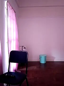 BigbootyliciousXXX online show from March 21, 11:55 am