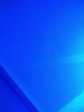 Brunohornyxh online show from January 9, 8:39 am